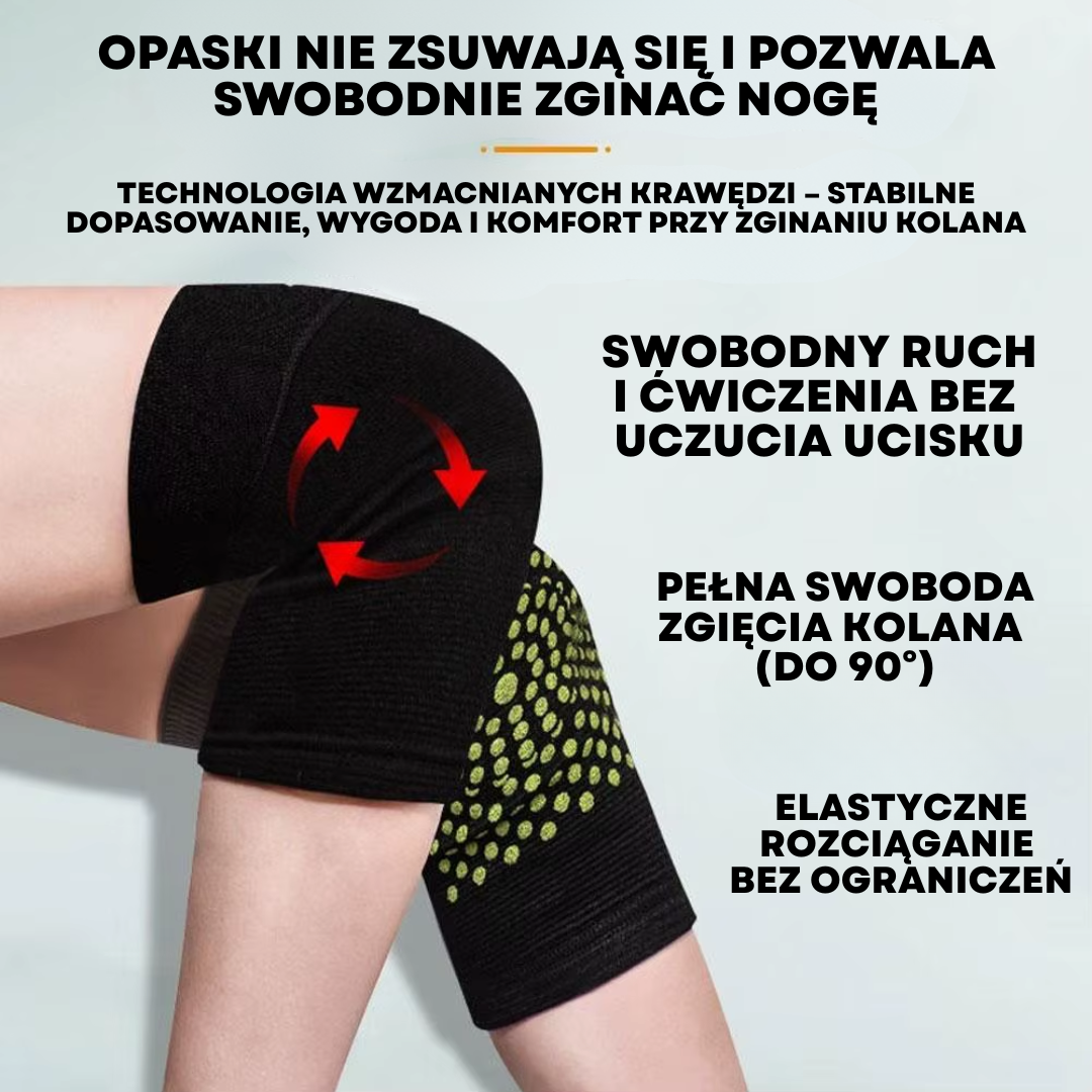 Spacer i codzienna aktywnosc